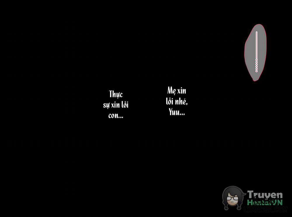 Ano Mama Ga Kairaku Ochi！？～Musuko No Yowami Wo Nigitte Netotte Mita～ 3 trang 0