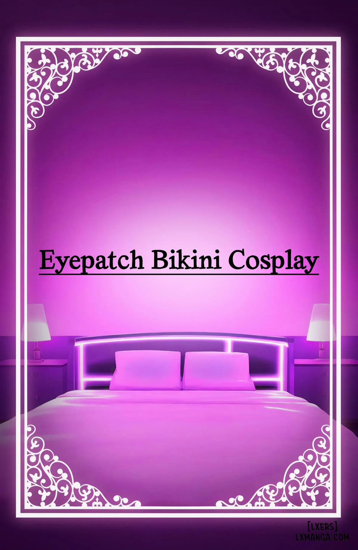 Ano, Mou Ikkai Shimasen ka...? 7 trang 62