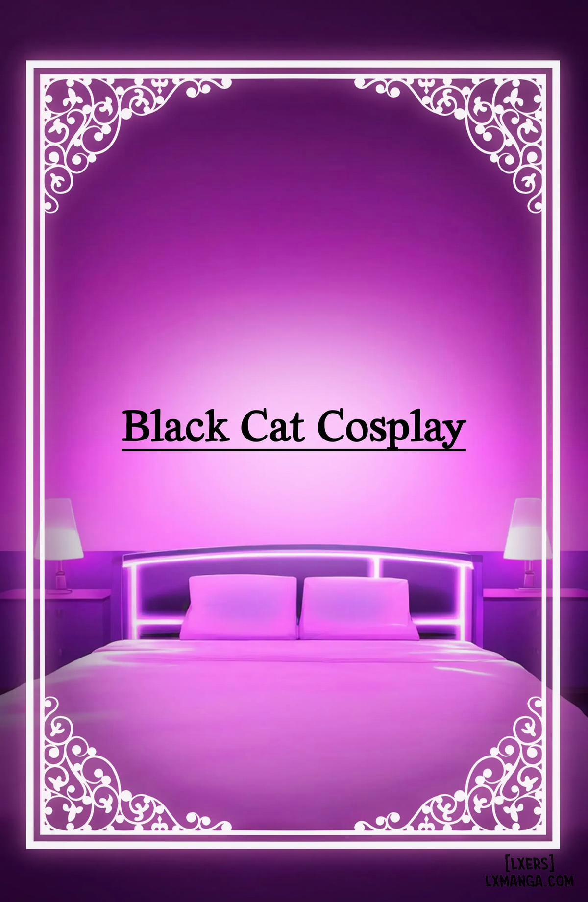 Ano, Mou Ikkai Shimasen ka...? 7 trang 67