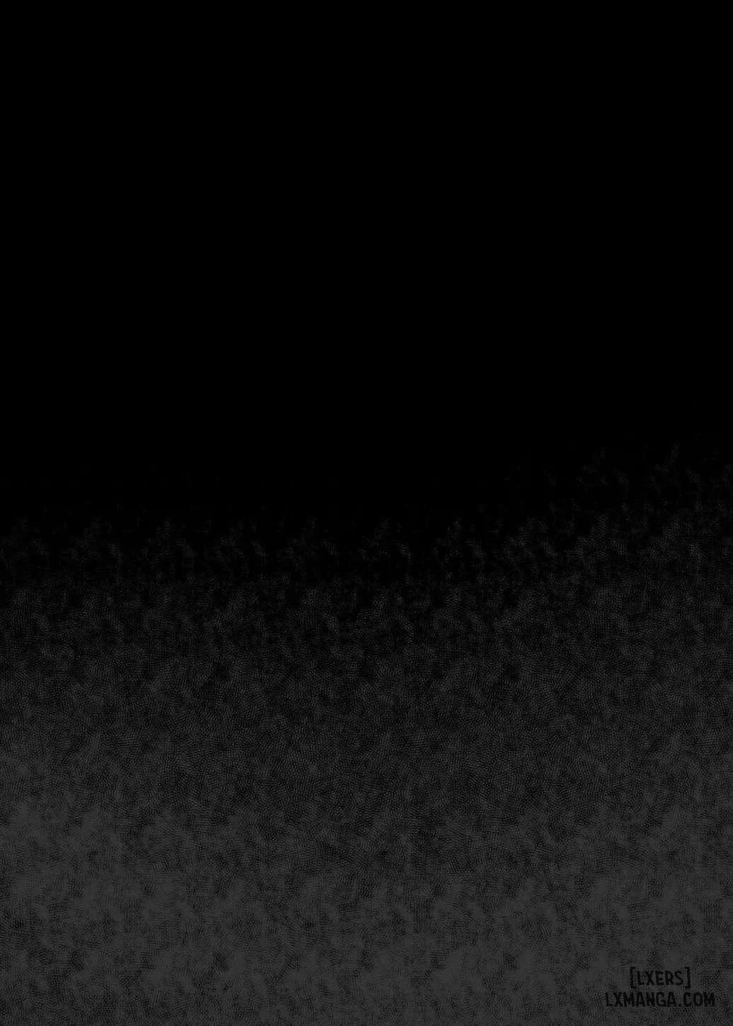 Ano, Mou Ikkai Shimasen ka...? 8 trang 6