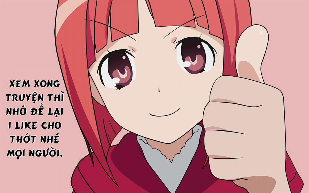 Anoko ga Mainichi Oshiri no Ana ni Butta Mono o Irerare Nando mo Zecchou ni Tassuru Manga OneShot trang 27