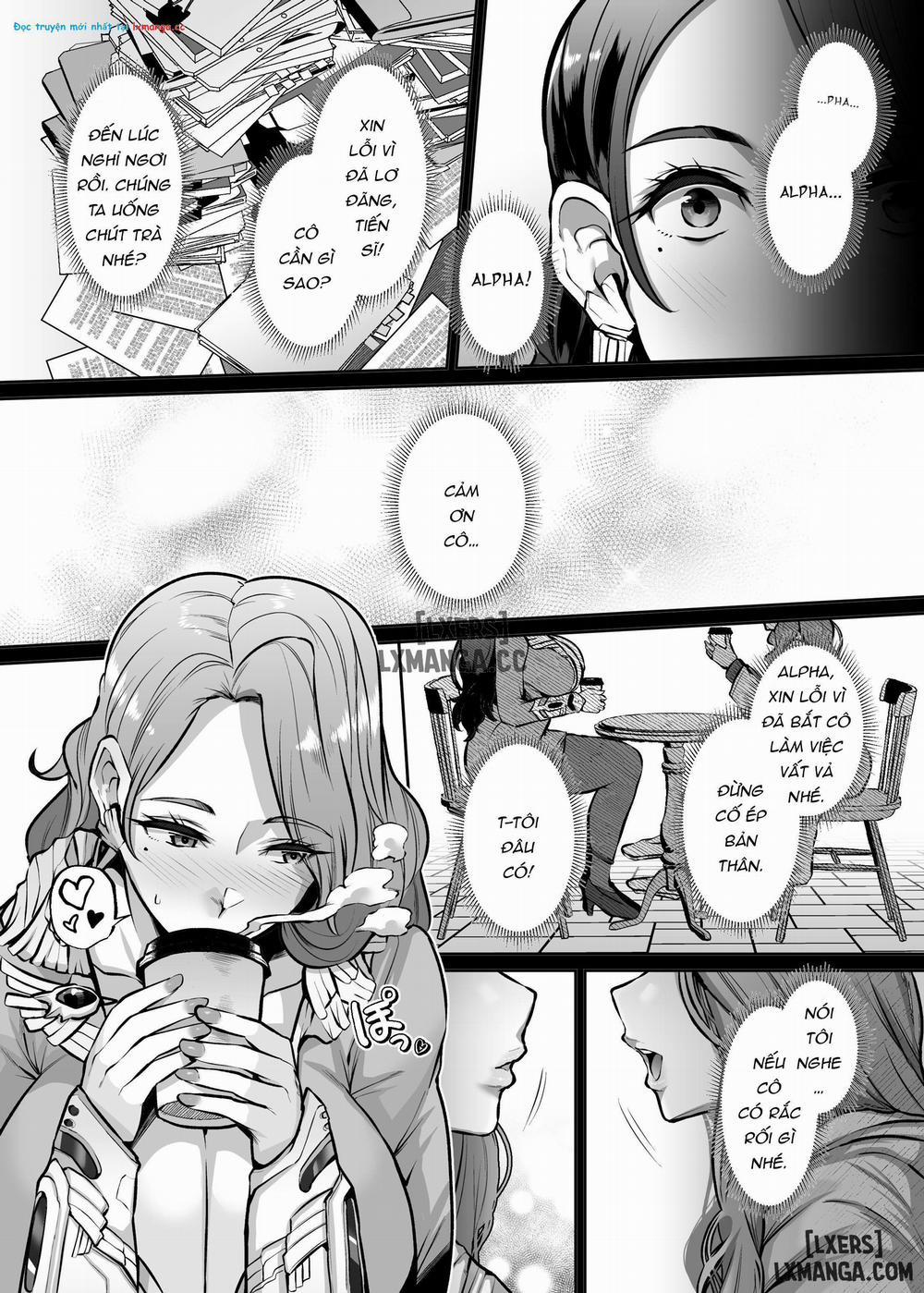 ANOTHER ORIGIN 1 - Alpha side trang 17