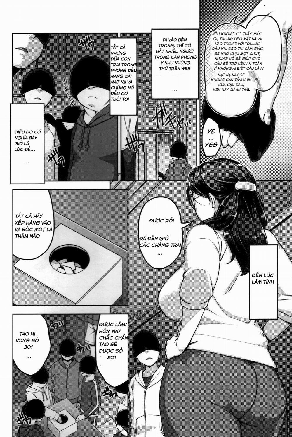 ANOTHER WIFE 1 trang 2