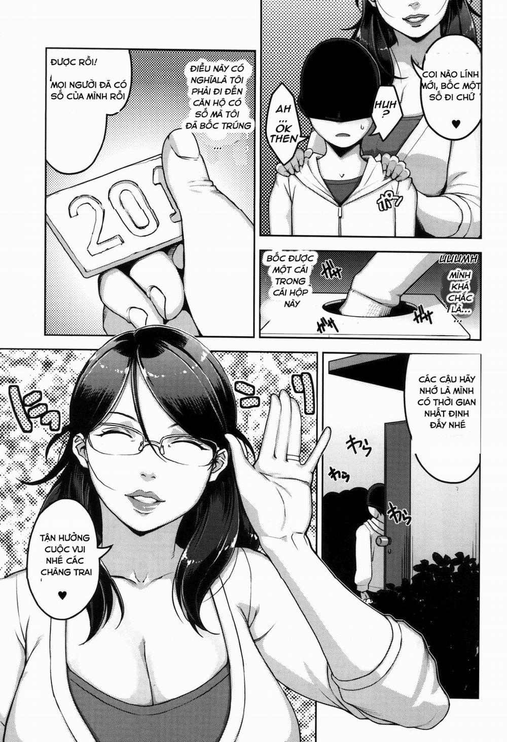 ANOTHER WIFE 1 trang 3