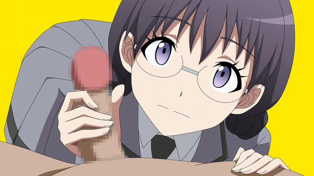 Ansatsu na Kobeya (Ansatsu Kyoushitsu) Artist 1 trang 18