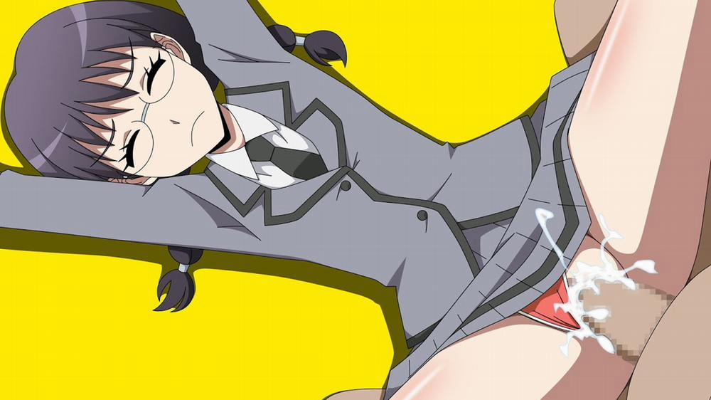 Ansatsu na Kobeya (Ansatsu Kyoushitsu) Artist 1 trang 22