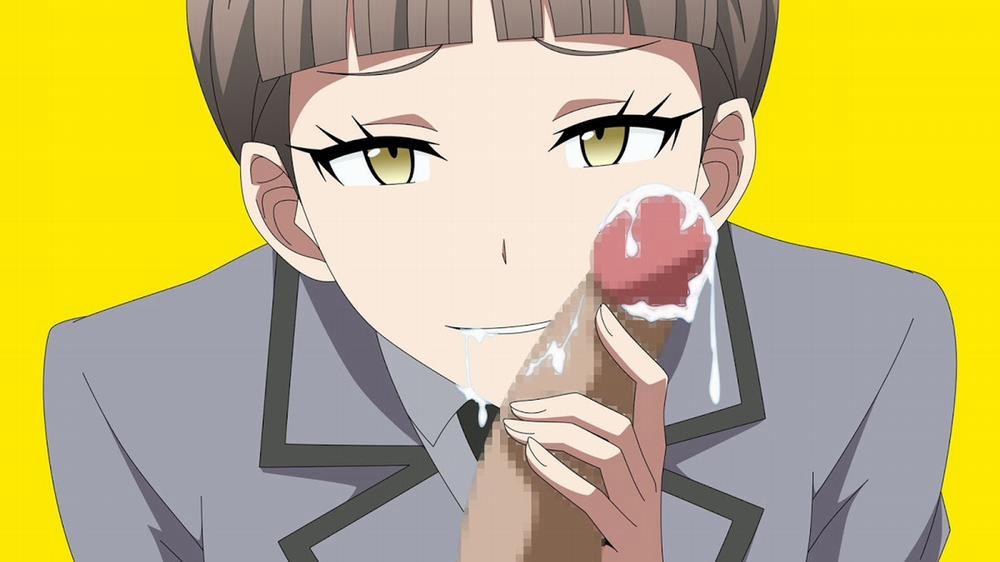 Ansatsu na Kobeya (Ansatsu Kyoushitsu) Artist 1 trang 26