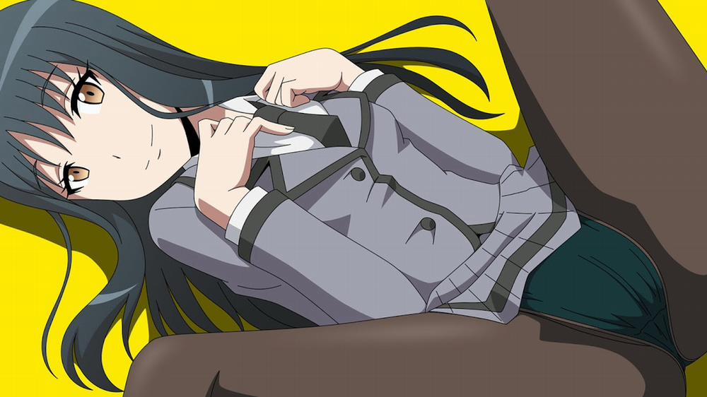 Ansatsu na Kobeya (Ansatsu Kyoushitsu) Artist 2 trang 13