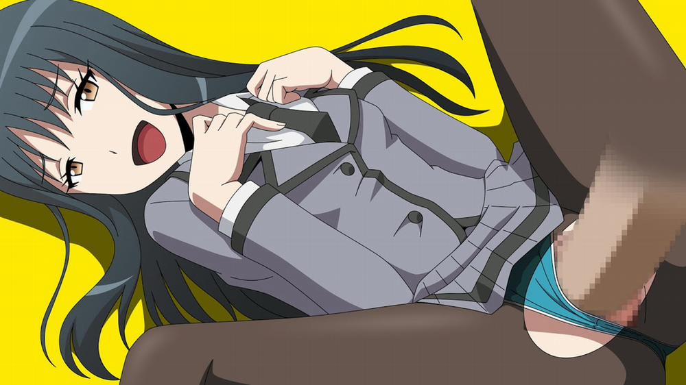 Ansatsu na Kobeya (Ansatsu Kyoushitsu) Artist 2 trang 14