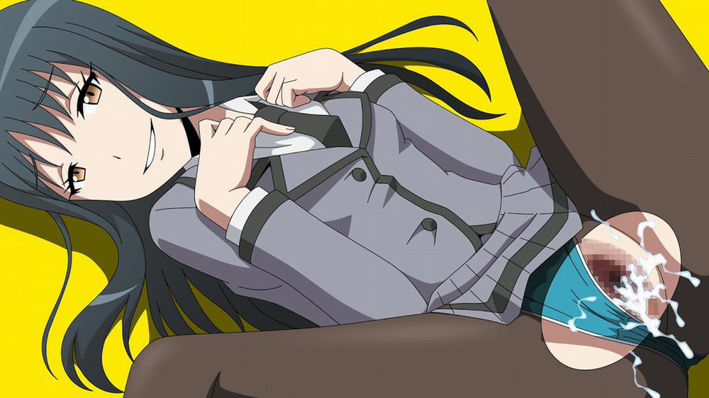 Ansatsu na Kobeya (Ansatsu Kyoushitsu) Artist 2 trang 16