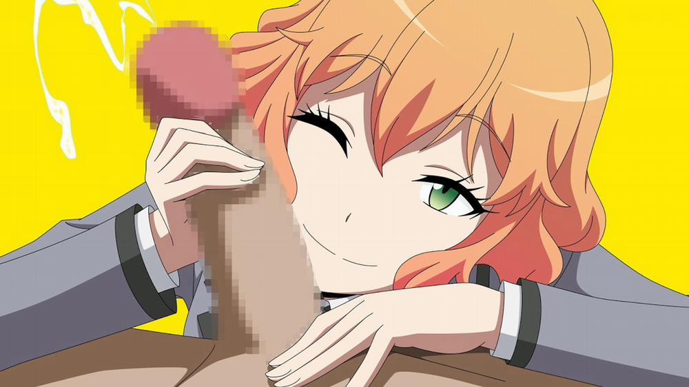 Ansatsu na Kobeya (Ansatsu Kyoushitsu) Artist 2 trang 18