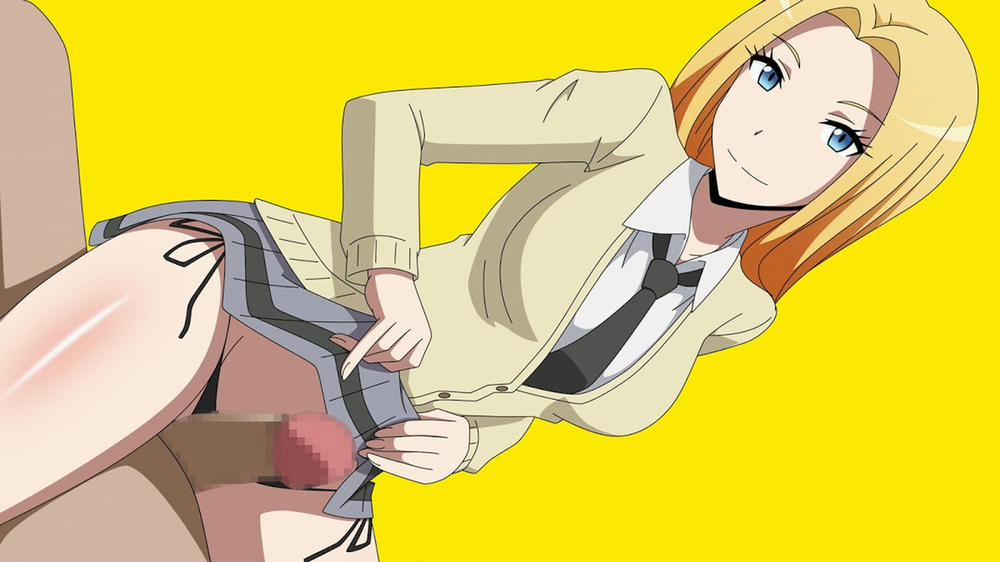 Ansatsu na Kobeya (Ansatsu Kyoushitsu) Artist 2 trang 25