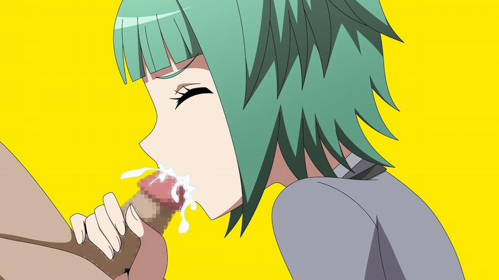 Ansatsu na Kobeya (Ansatsu Kyoushitsu) Artist 2 trang 4