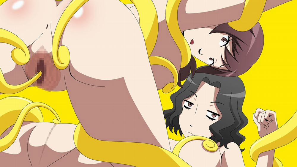 Ansatsu na Kobeya (Ansatsu Kyoushitsu) Artist 4 trang 16