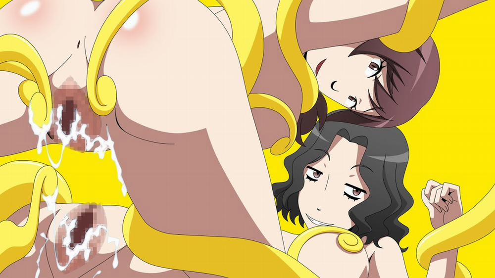 Ansatsu na Kobeya (Ansatsu Kyoushitsu) Artist 4 trang 19