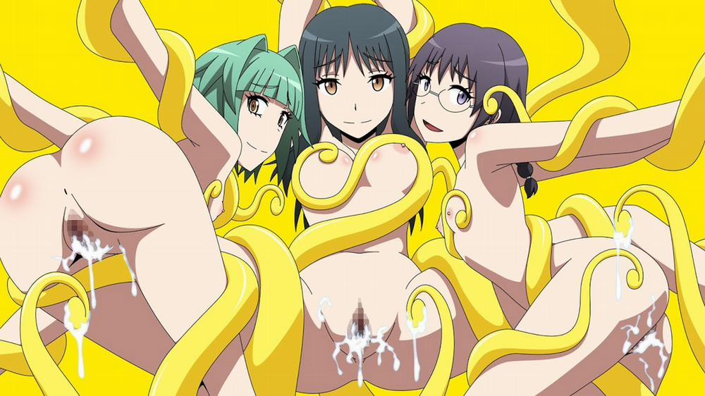 Ansatsu na Kobeya (Ansatsu Kyoushitsu) Artist 4 trang 23