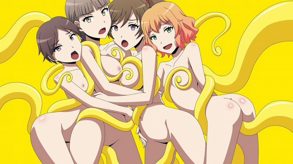 Ansatsu na Kobeya (Ansatsu Kyoushitsu) Artist 4 trang 9