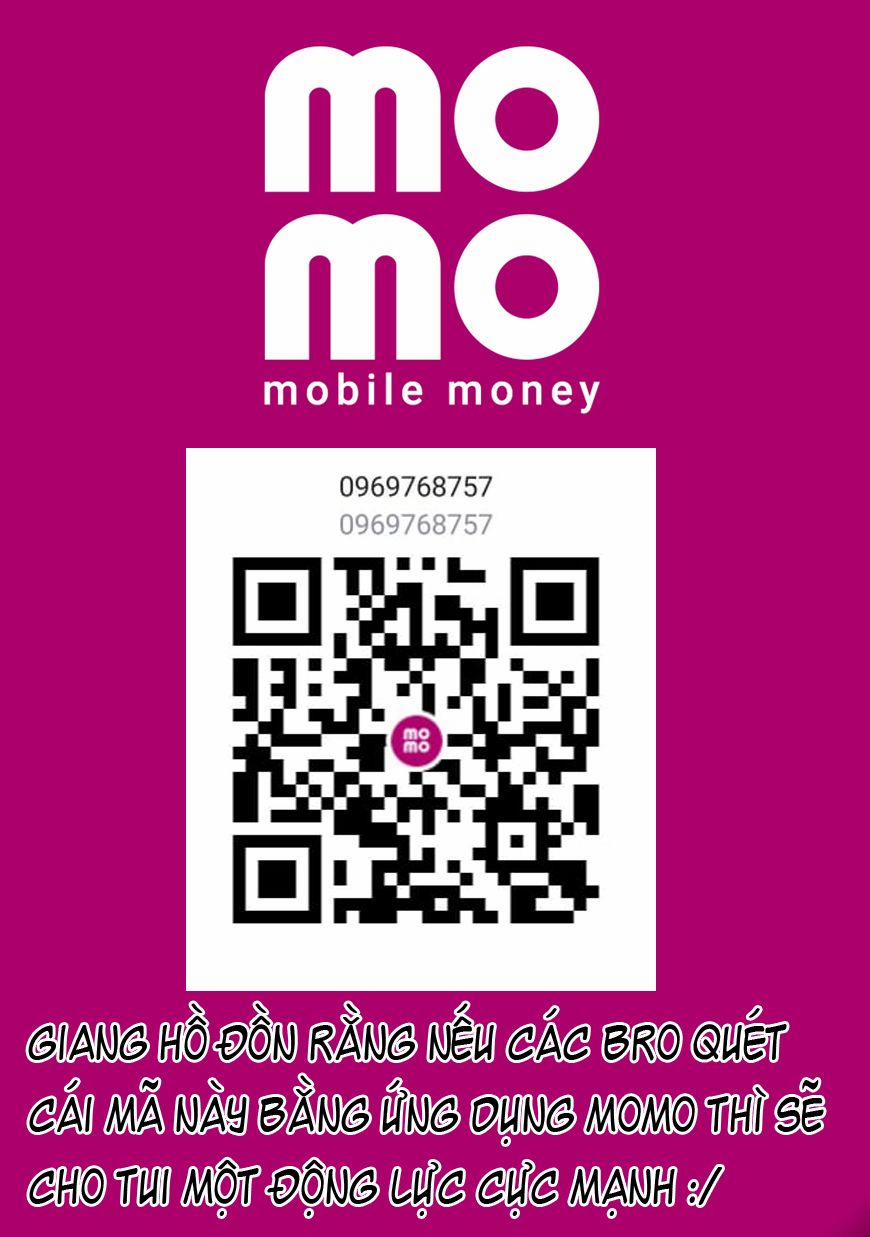 Anten-Sama No Hara No Naka 0 Chăm chỉ sẽ thành công trang 72