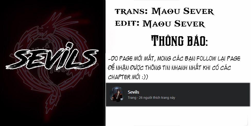 Anten-Sama No Hara No Naka 0 Điều thần linh không thể thao túng trang 0