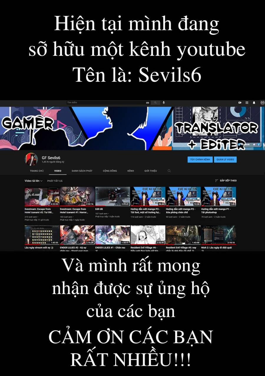 Anten-Sama No Hara No Naka 5 trang 28