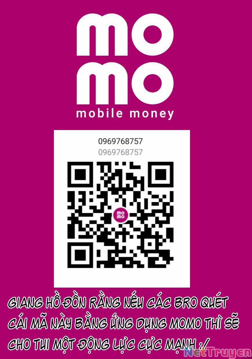 Anten-Sama No Hara No Naka 6 trang 26