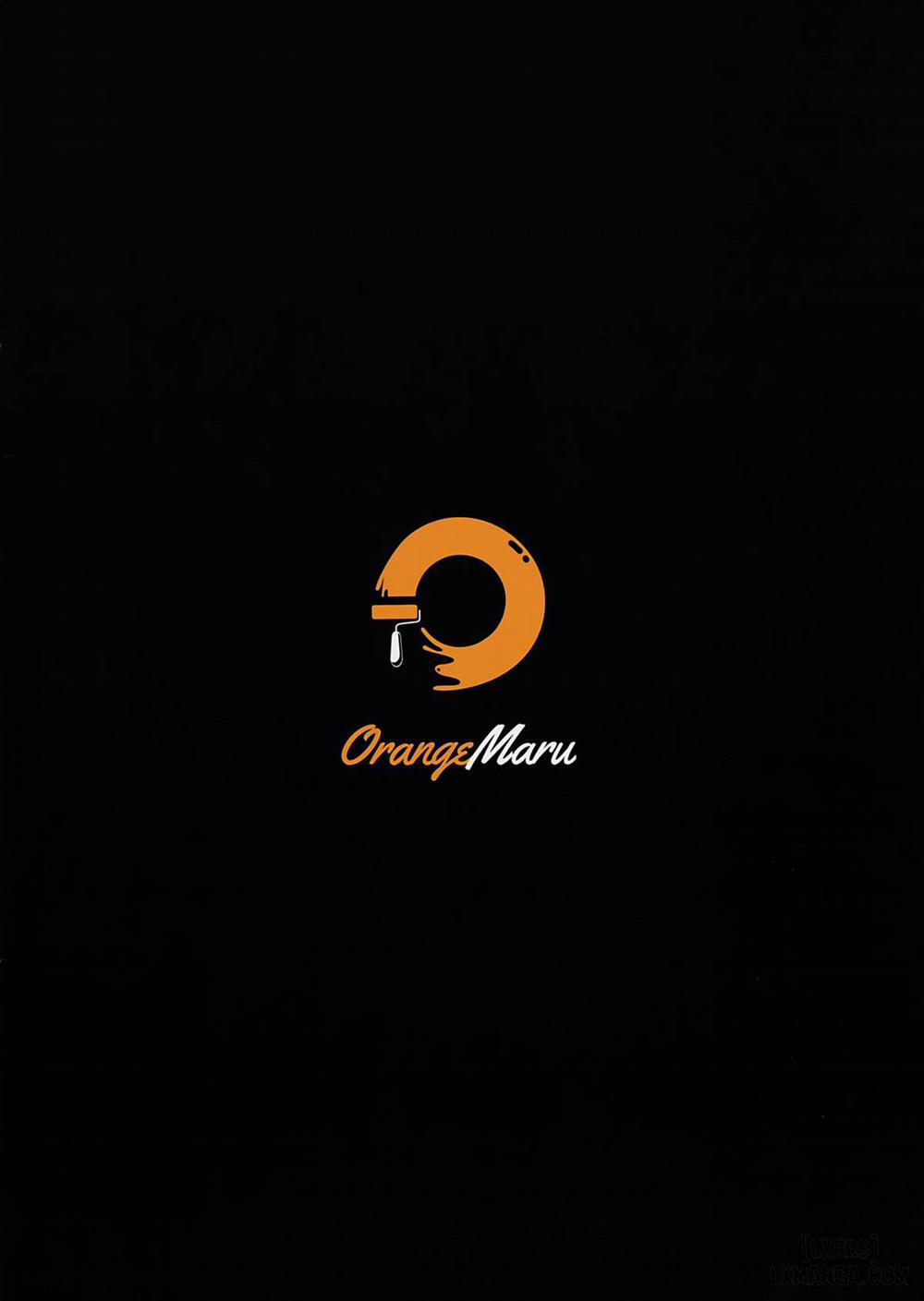 Anten Oneshot trang 29