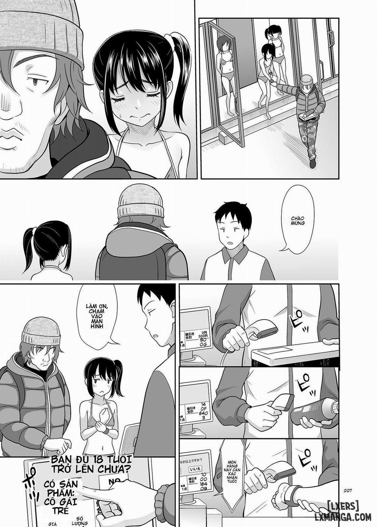 antyuumosaku (malcorond)] C99 Bonus Book (ENG) 2 trang 5