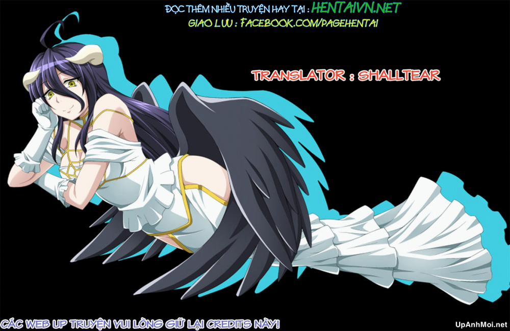 Any Wish Any Hope ( Dragon Ball ) Oneshot trang 1