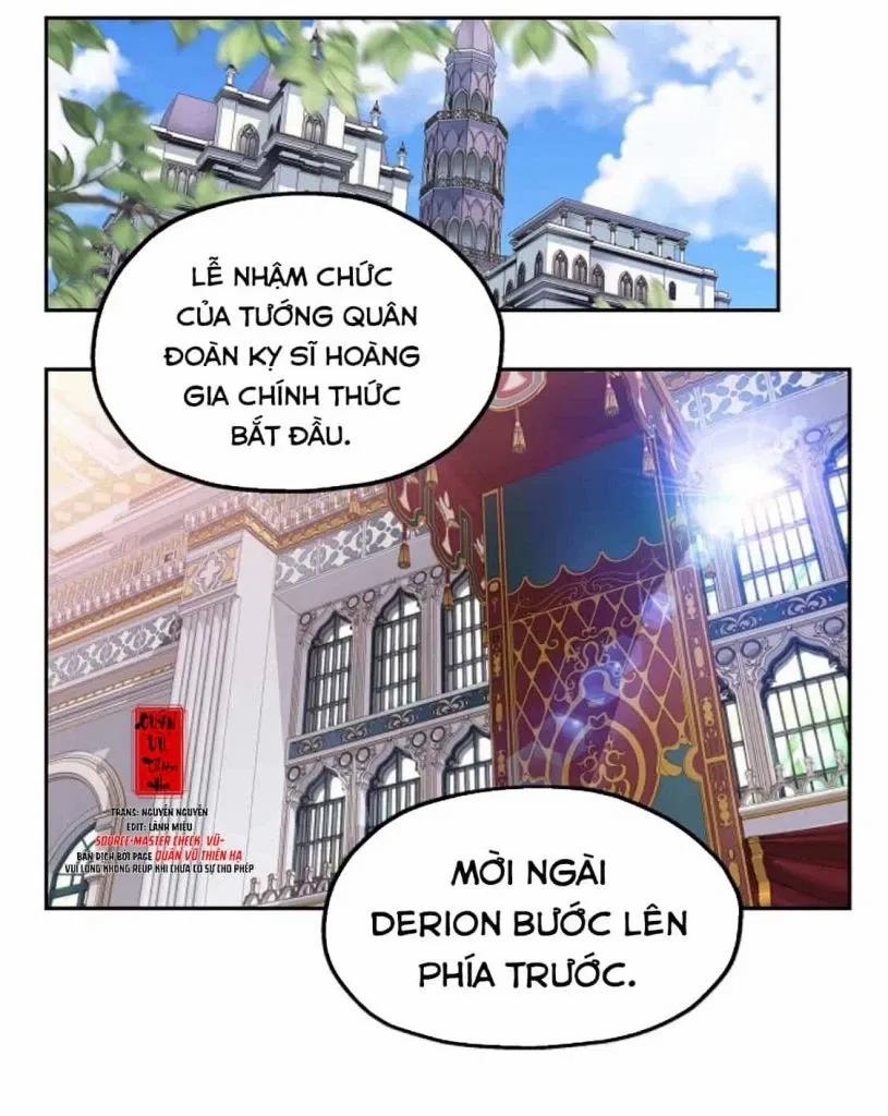 Ảo Mộng Bất Thành 7 trang 8