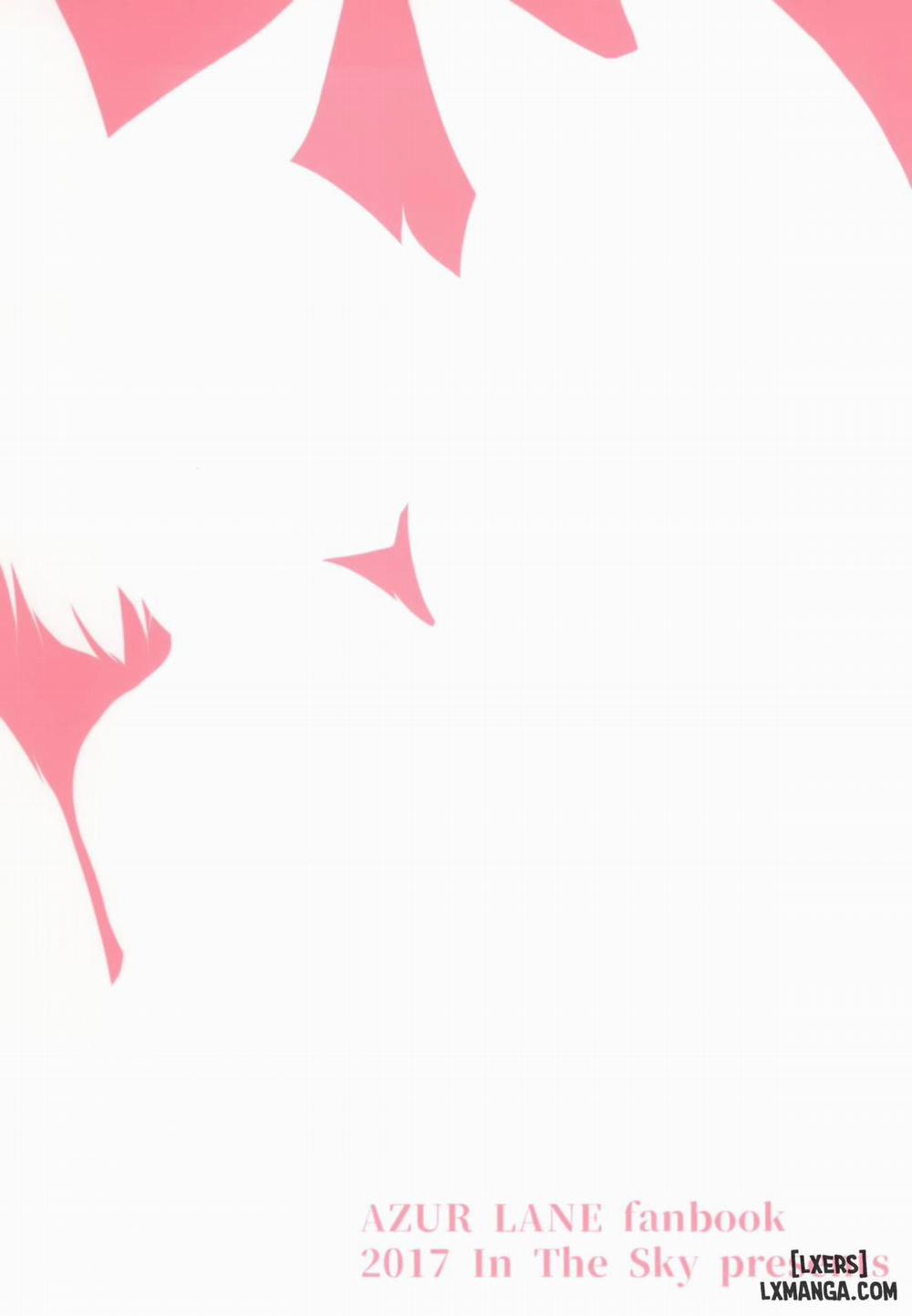 Ao Sakura Oneshot trang 11