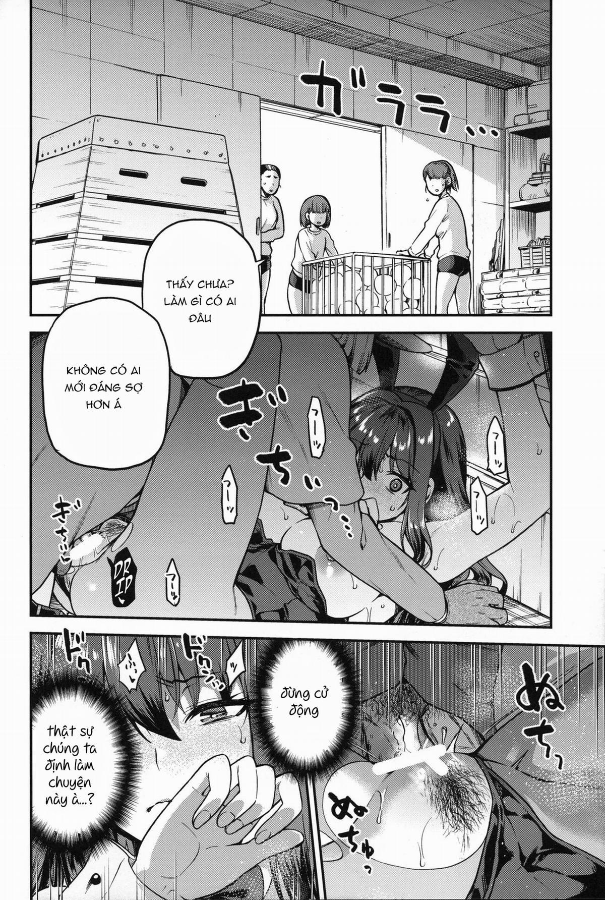 Aoko Blue tập tổng hợp 2 1 trang 10