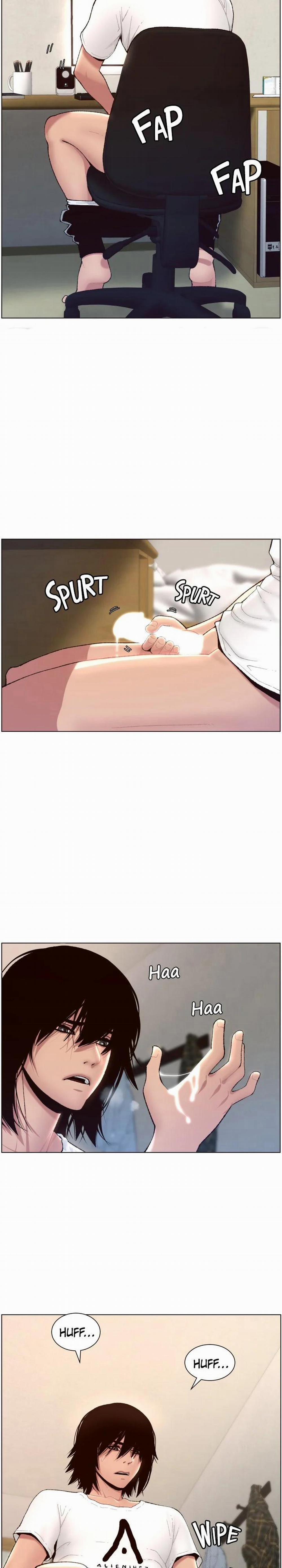 App Đế Vương Giường Chiếu 1 trang 3