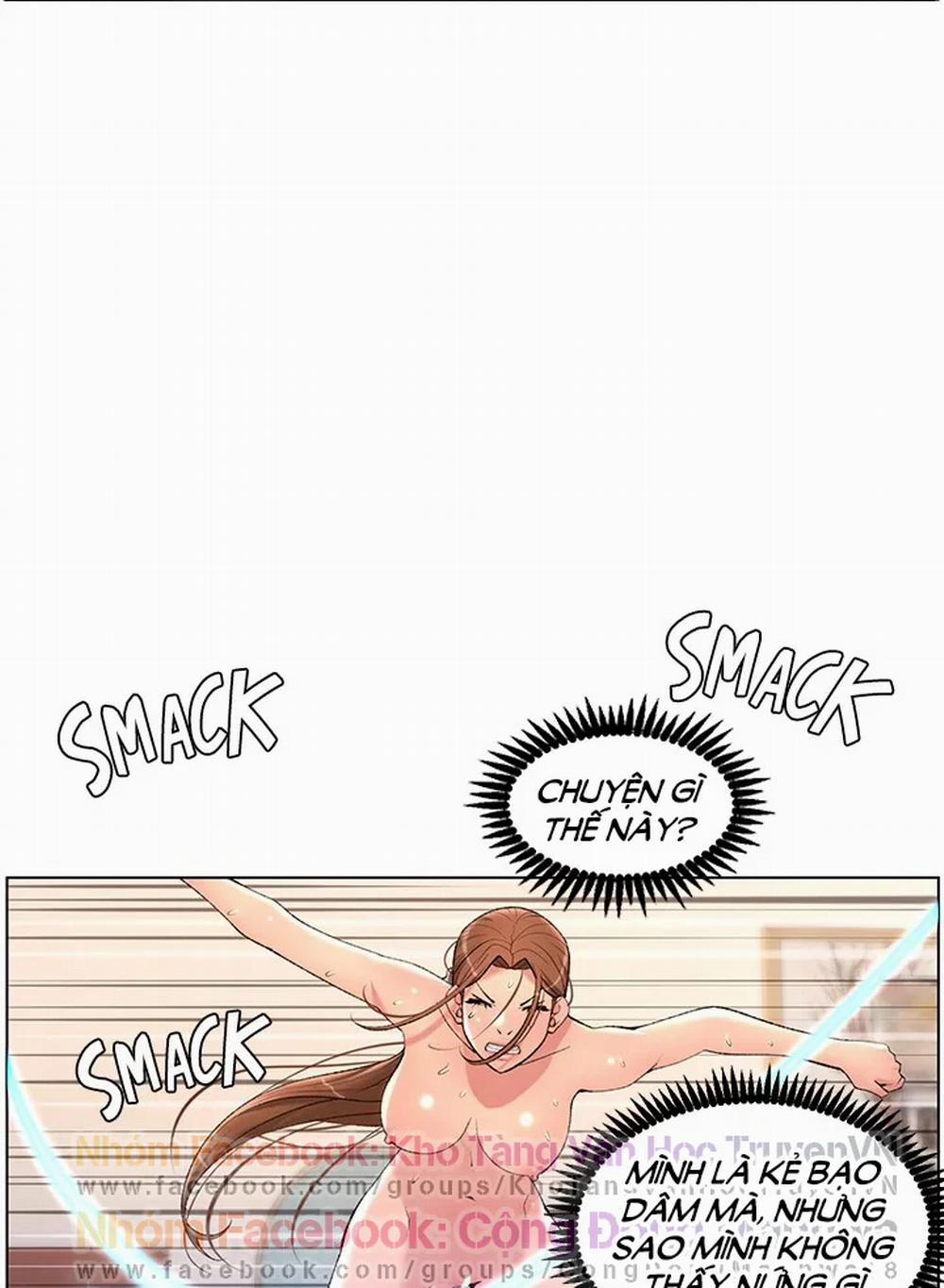 App Đế Vương Giường Chiếu 23 trang 50