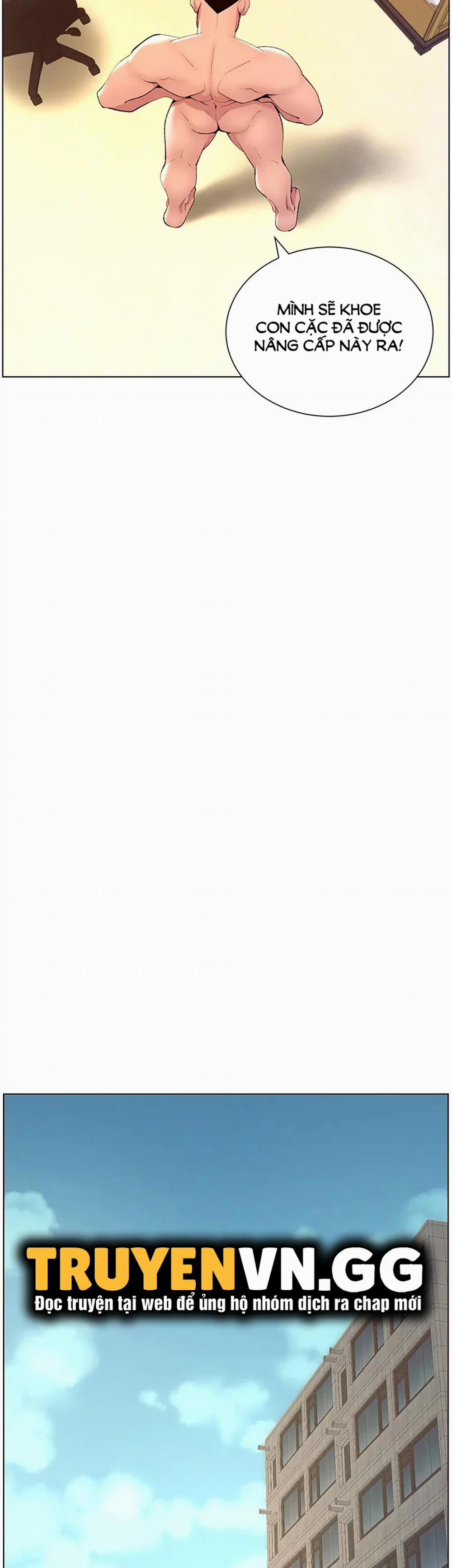 App Đế Vương Giường Chiếu 23 trang 55