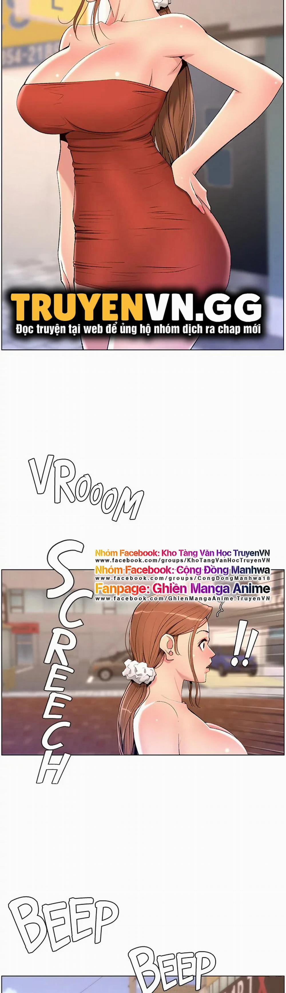 App Đế Vương Giường Chiếu 23 trang 58