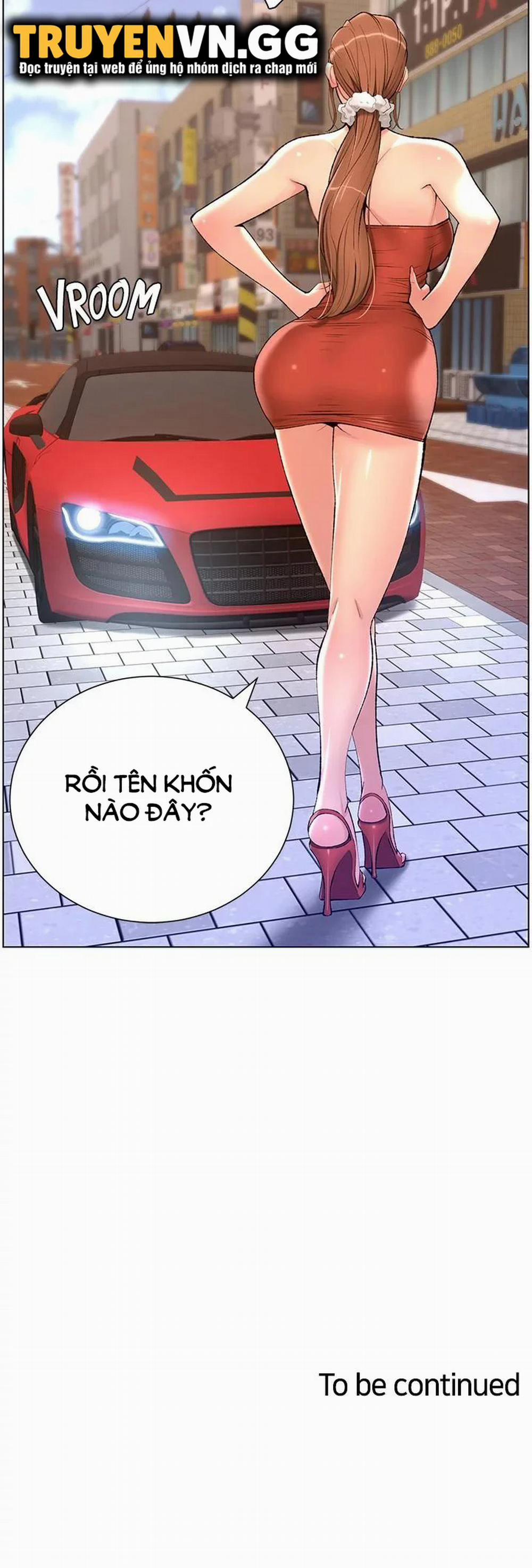 App Đế Vương Giường Chiếu 23 trang 59