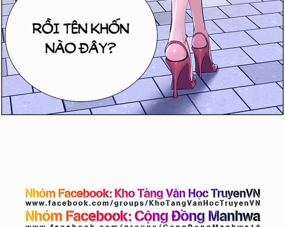 App Đế Vương Giường Chiếu 24 trang 11