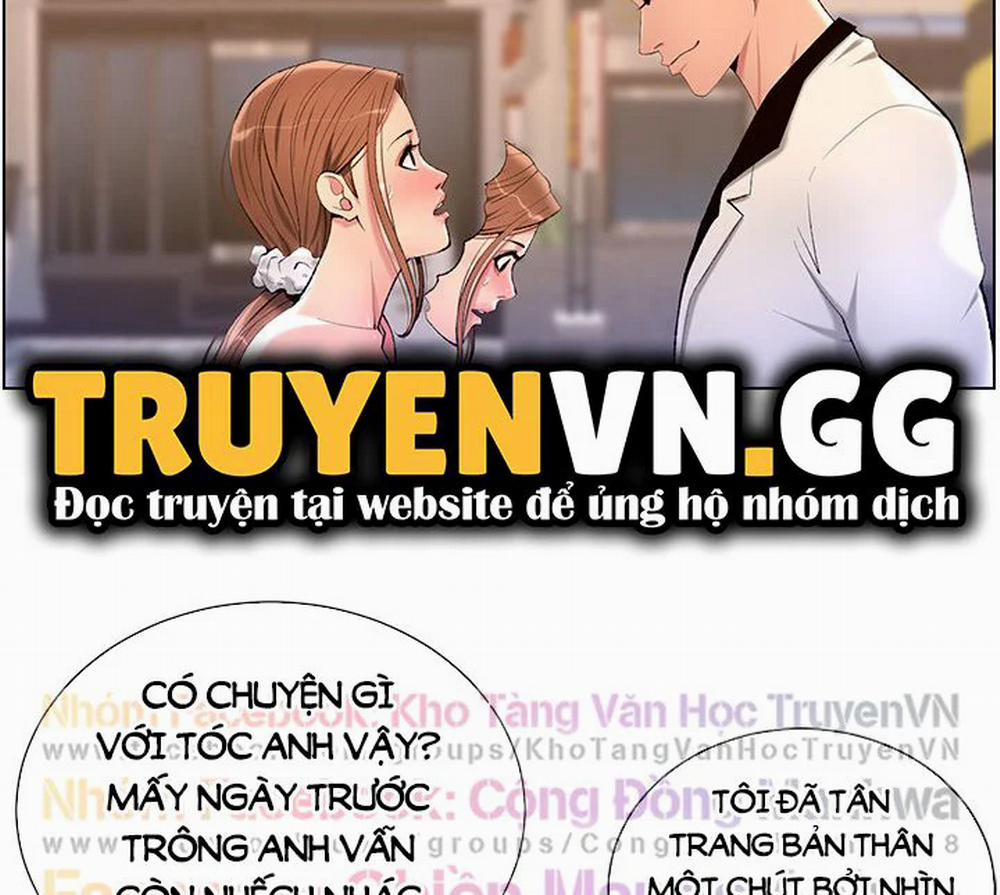 App Đế Vương Giường Chiếu 24 trang 16