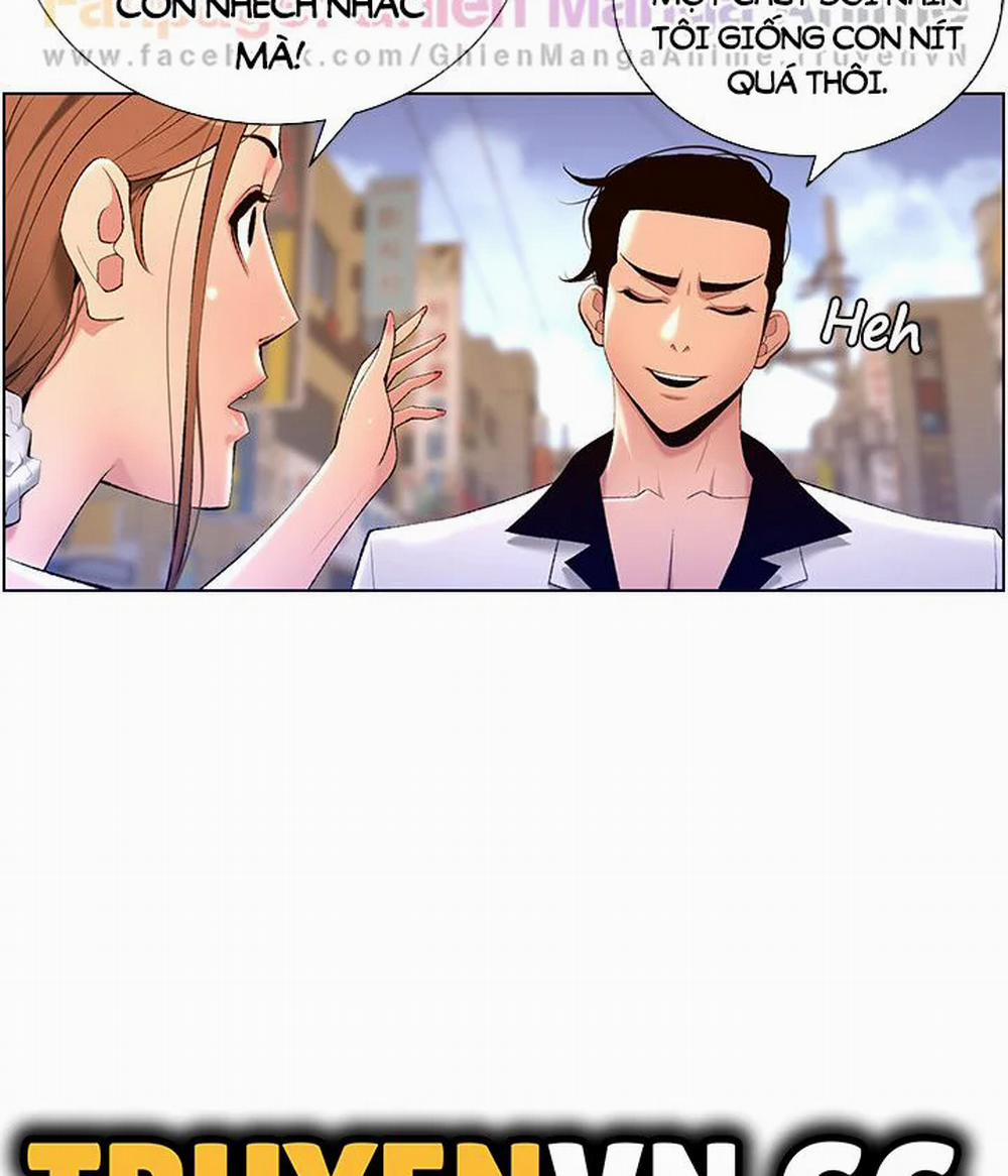 App Đế Vương Giường Chiếu 24 trang 17