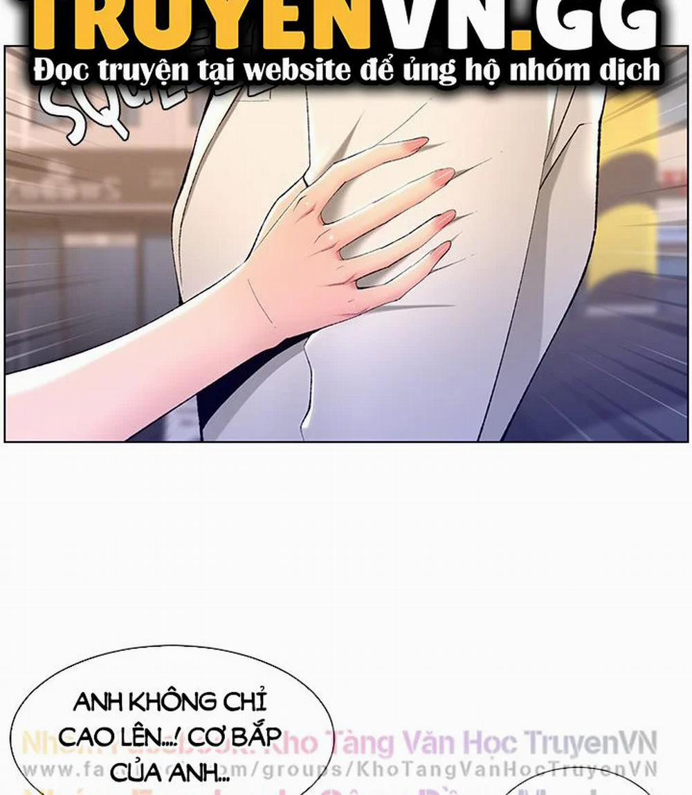 App Đế Vương Giường Chiếu 24 trang 18