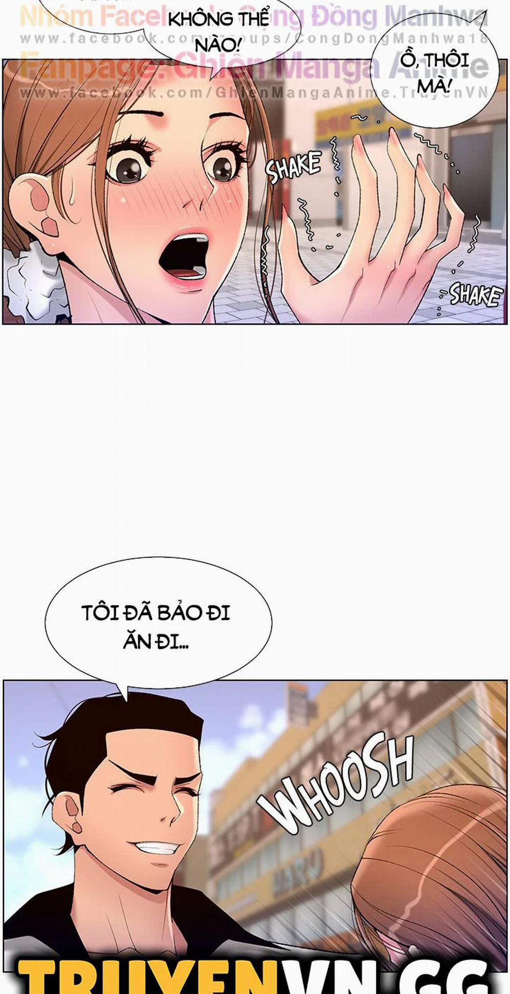 App Đế Vương Giường Chiếu 24 trang 29