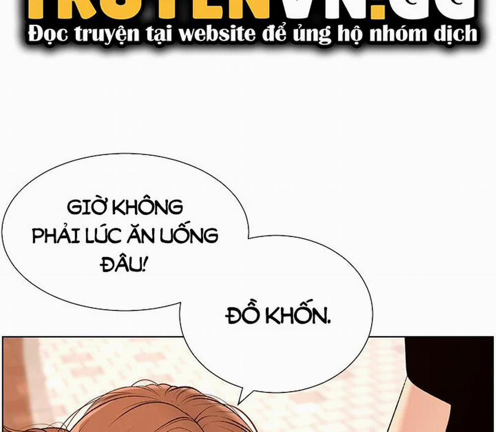 App Đế Vương Giường Chiếu 24 trang 30