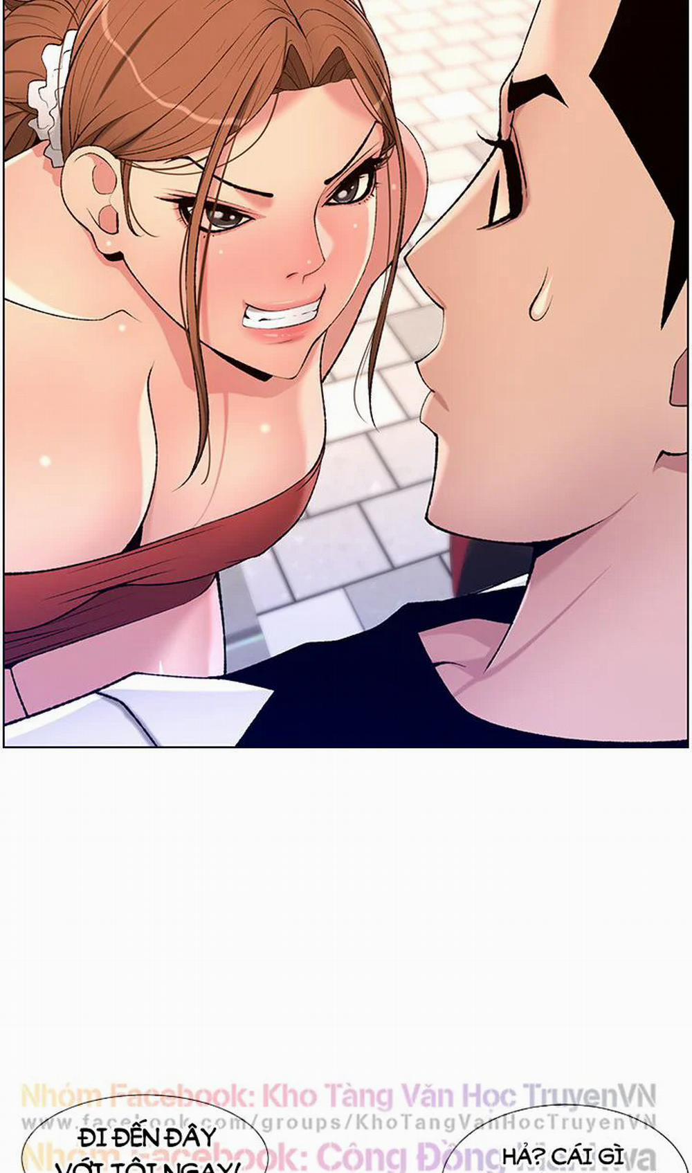 App Đế Vương Giường Chiếu 24 trang 31