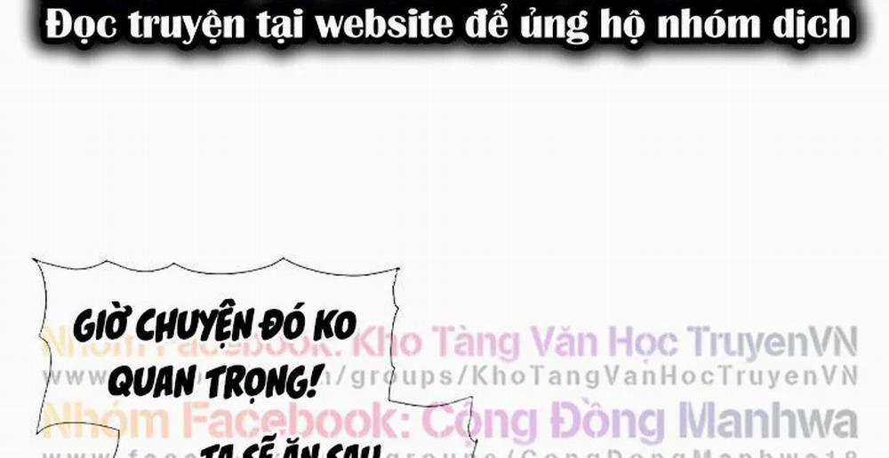 App Đế Vương Giường Chiếu 24 trang 35