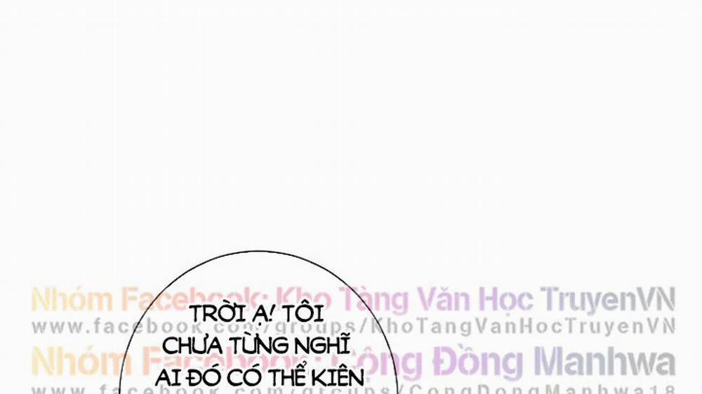 App Đế Vương Giường Chiếu 24 trang 45