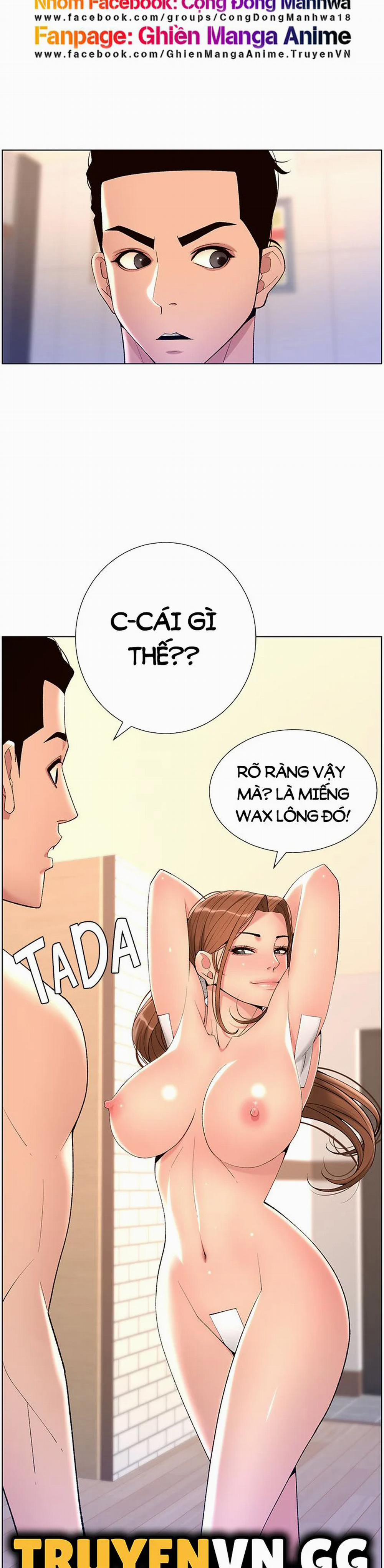 App Đế Vương Giường Chiếu 24 trang 47