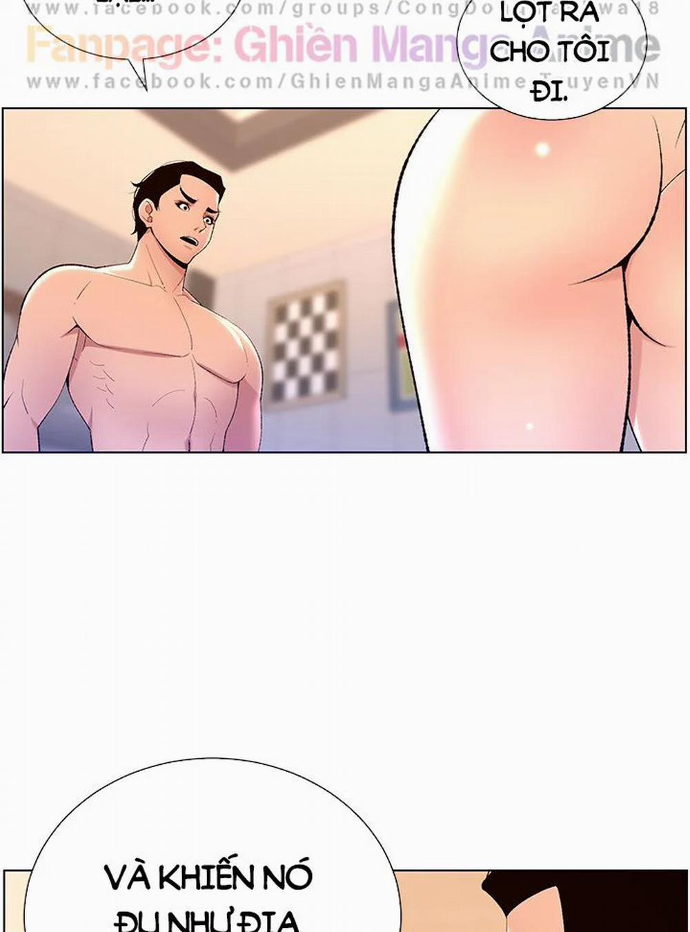 App Đế Vương Giường Chiếu 24 trang 49