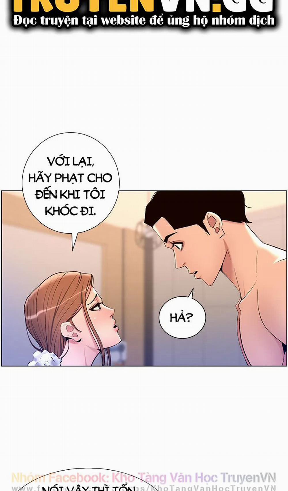 App Đế Vương Giường Chiếu 24 trang 51