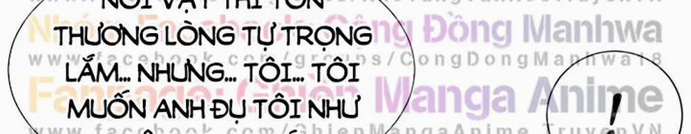 App Đế Vương Giường Chiếu 24 trang 52