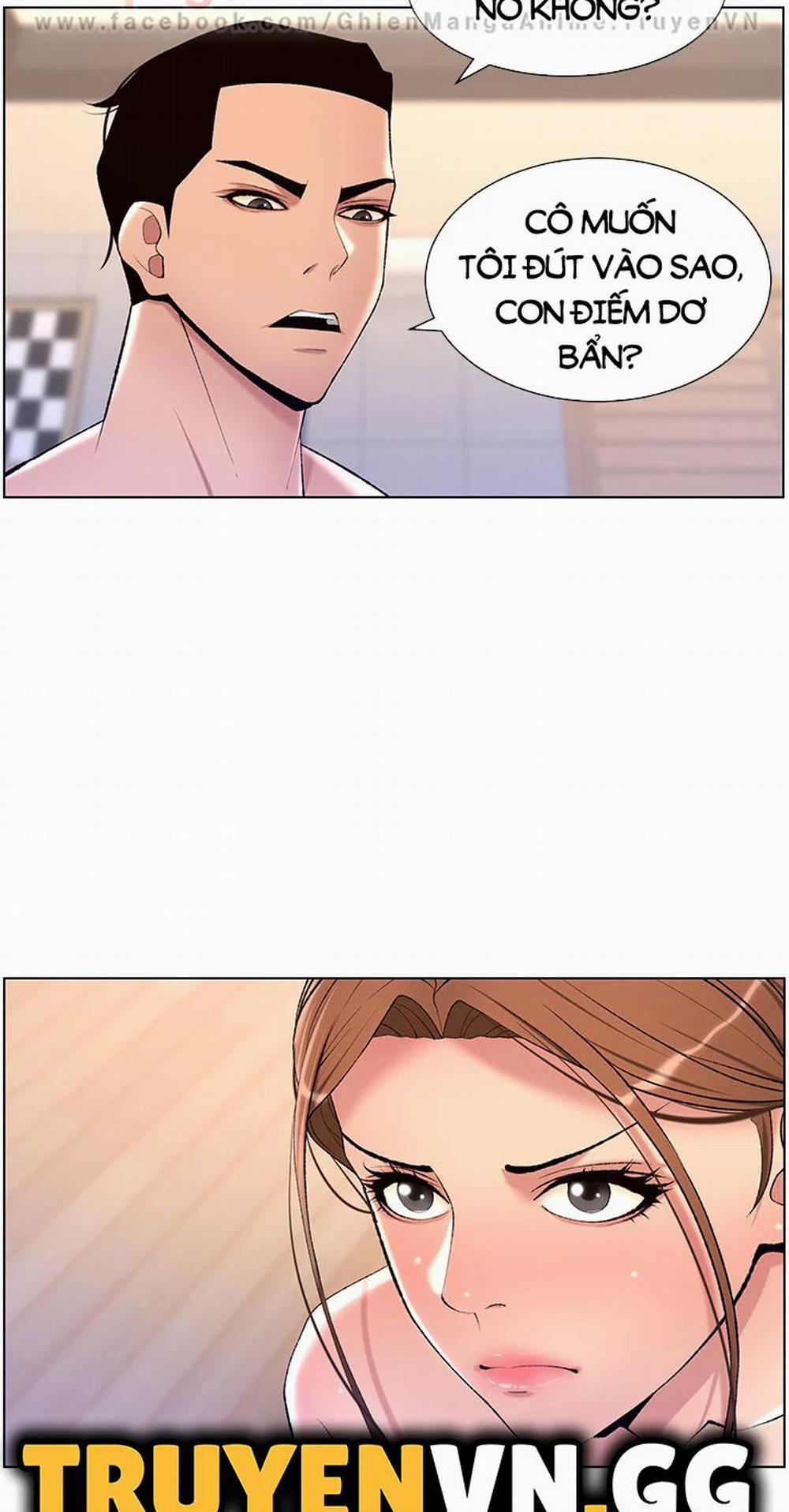 App Đế Vương Giường Chiếu 24 trang 59